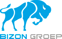 Bizon Groep B.V.