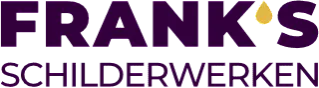 Frank’s Schilderwerken B.V.