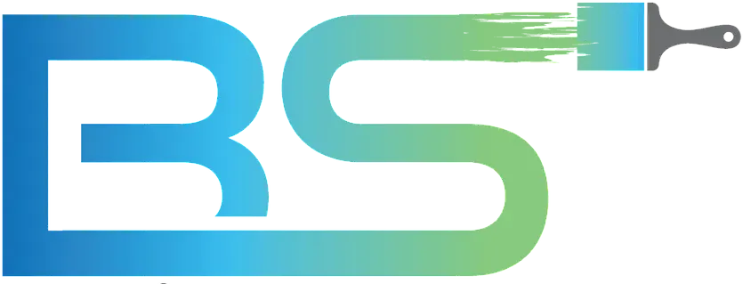 BS Schilderwerken