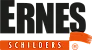 Ernes schilders