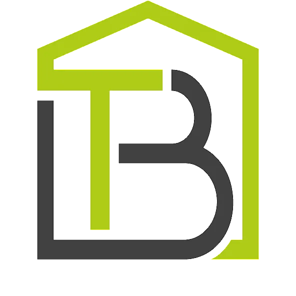 Barendregt Totaalbouw