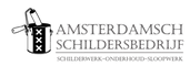 Amsterdamsch Schildersbedrijf