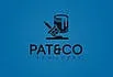 Patco Schilders