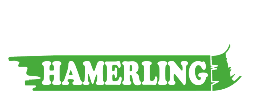 Schildersbedrijf Hamerling B.V.
