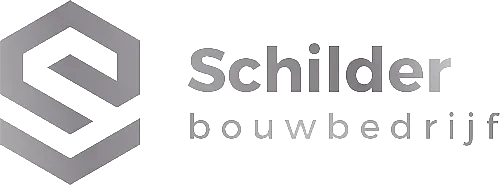 Bouwbedrijf Schilder
