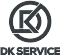 D.K SERVICE