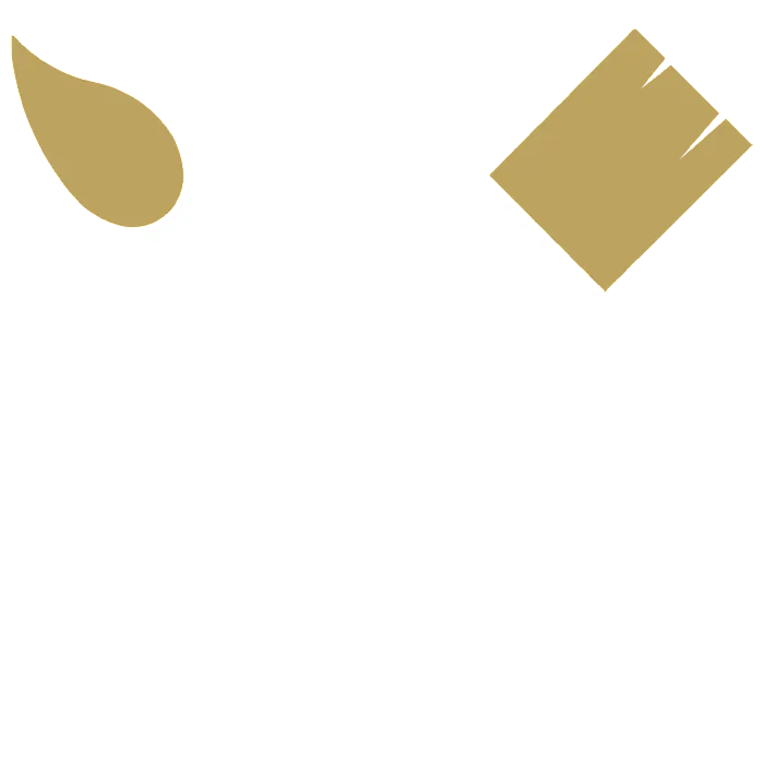 De Wit schilderwerken & totaalonderhoud