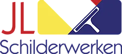 JL schilderwerken