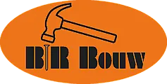 BR Bouw B.V.