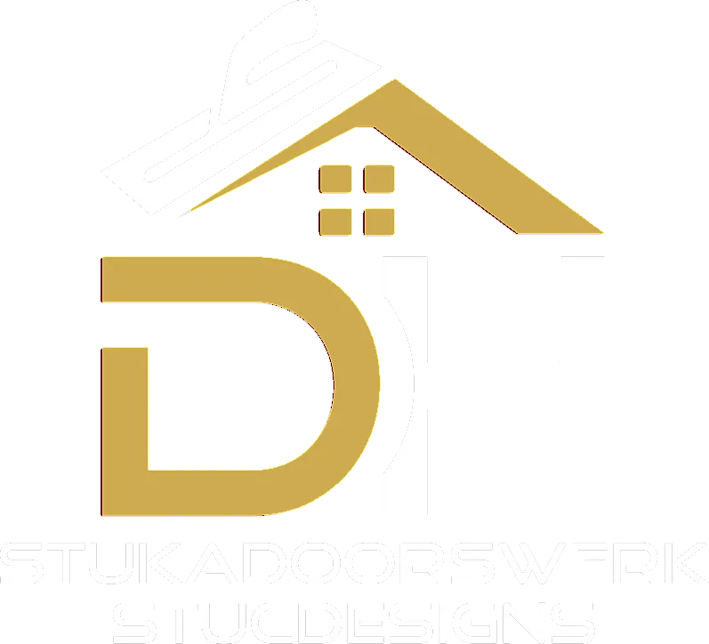 DH Stukadoorswerk & Stucdesigns