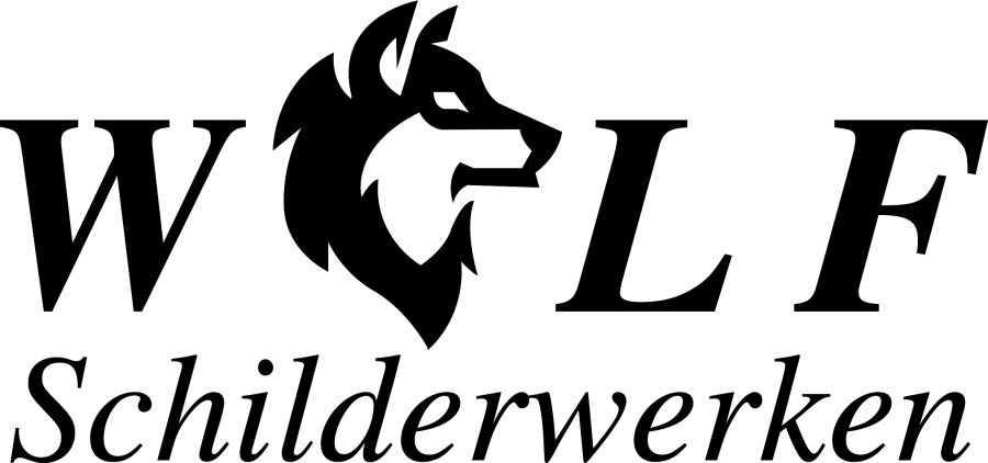DW schilder service