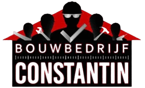 Bouwbedrijf Constantin VOF