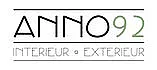 ANNO92