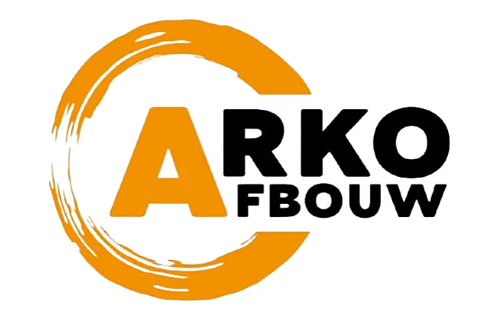 Arko-Afbouw B.V.