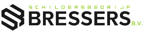 Schildersbedrijf Bressers B.V.