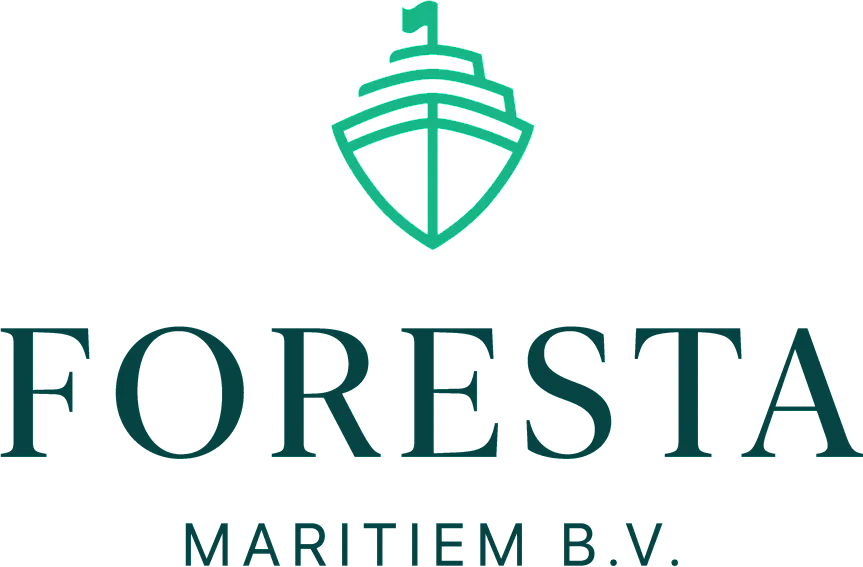 Foresta Maritiem B.V.