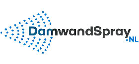 Damwandspray B.V.