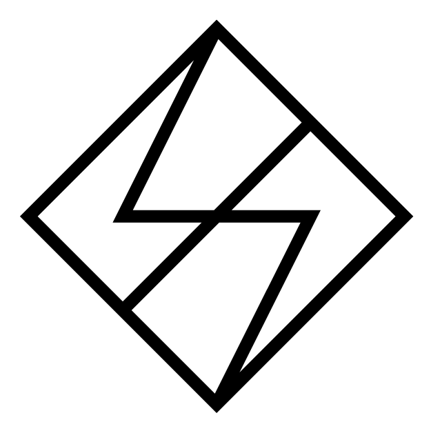 Secuur