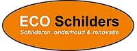 Eco Schilders B.V.
