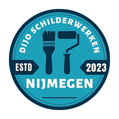 DiJo Schilderwerken CV
