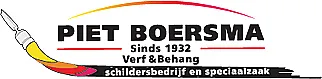 Piet Boersma Schilders B.V.