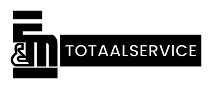 E&M Totaalservice