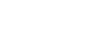 BK Totaalbouw B.V.