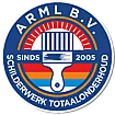 ARML B.V.