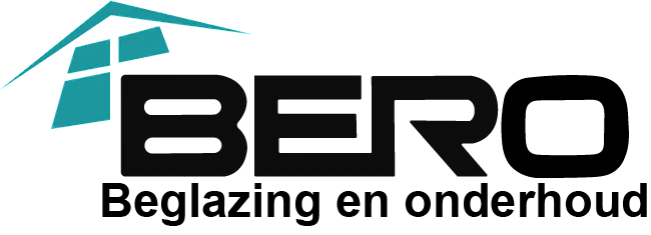 Bero Beglazing & Onderhoud