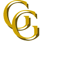 G.G. Schilderwerken B.V.