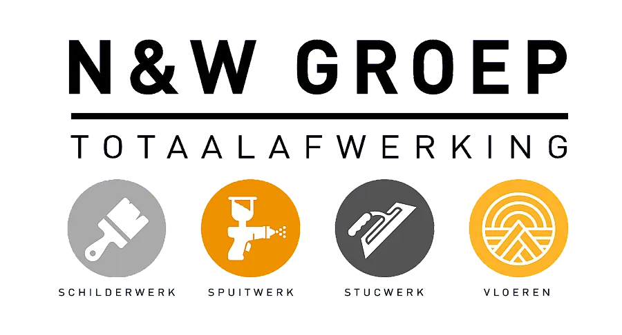 N&W Groep B.V.