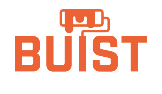Buist Schilderwerken