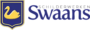 Swaans Schilderwerken B.V.