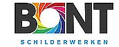 Bont Schilderwerken