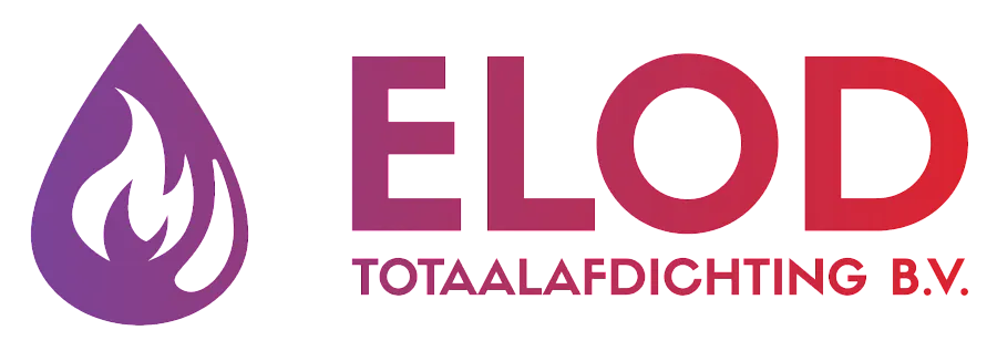 ELOD Totaalafdichting B.V.