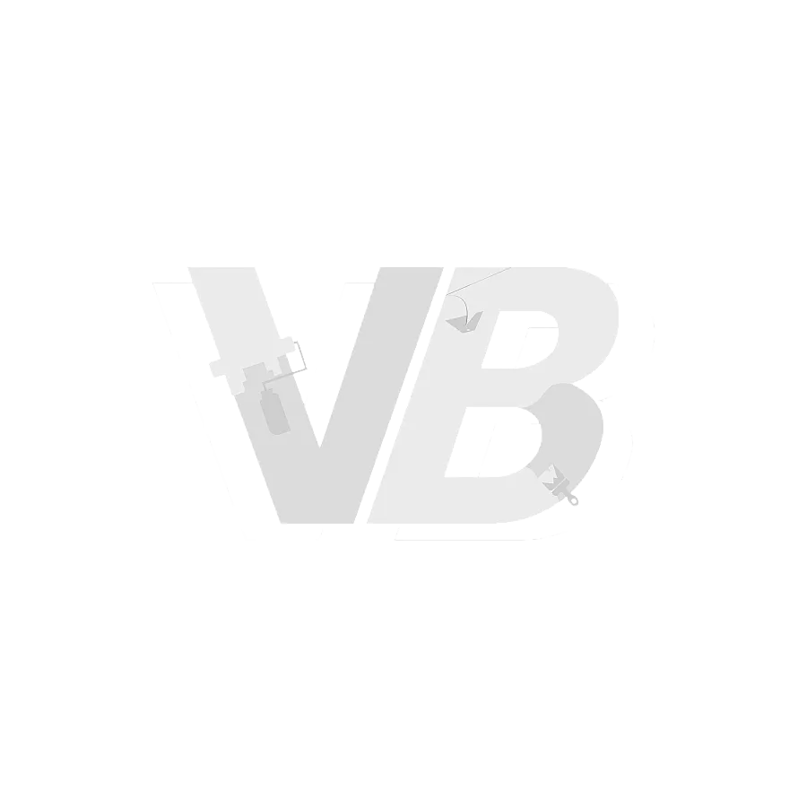 van Beem Dienstverlening