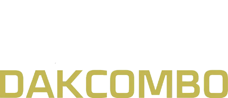 Dakcombo B.V.
