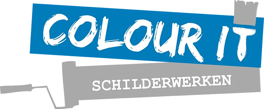 Colour it Schilderwerken