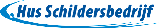 C. Hus Schildersbedrijf B.V.