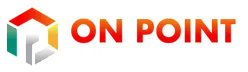 OnPoint Schilder & Tegelwerk