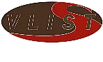 A. van der Vlist Schilderwerken B.V.