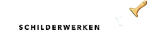 Alwin Bakker Schilderwerken B.V.