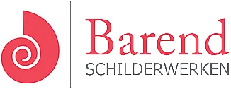 Barend Schilderwerken