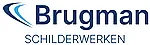 Brugman Schilderwerken