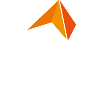Orange Afbouw B.V.
