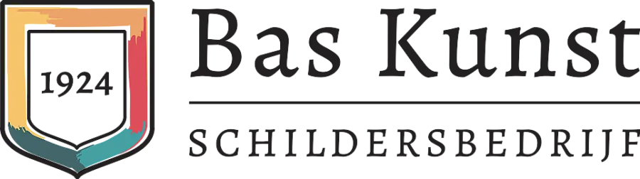Bas Kunst Schildersbedrijf