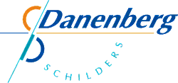Danenberg Schilders