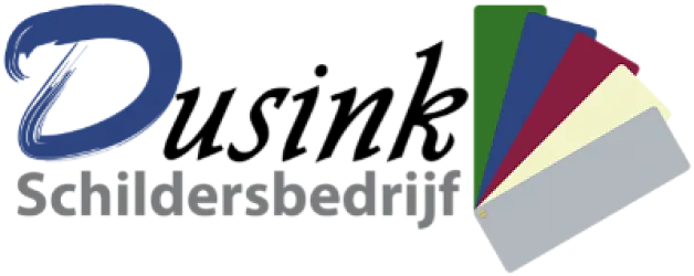 Dusink Schildersbedrijf