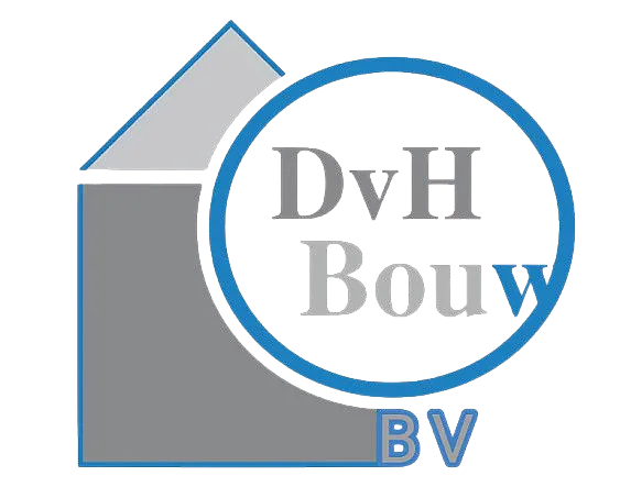 DVH Bouw B.V.