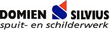Domien Silvius Spuit- en Schilderwerk B.V.